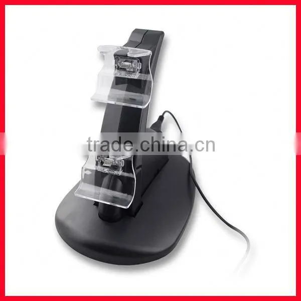 Wholesale for Xbox One Battery Shell, Battery Cover DOBE, for Xbox One Battery Cover photo-5