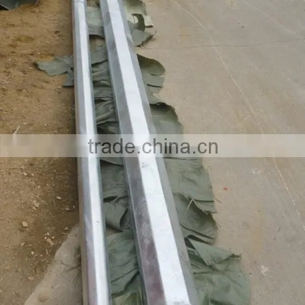 2014 New 1000w Low Speed Permanent Magnet ,small Wind Turbine /hydrogen Fuel Cell photo-4