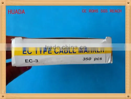 Key Permanent Markers photo-3