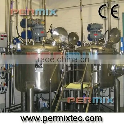 Coaxial Agitator photo-2