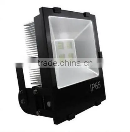 CE ROHS Approved 30w,50w,70w,100w,120w,150w,200w COB 100w Led Flood Light Waterproof photo-2