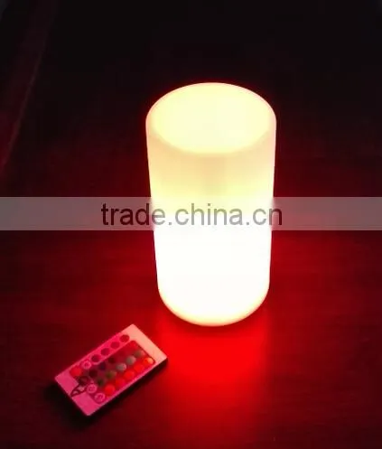 LED Lights Lightings With Remote Control YXF-1120A photo-6