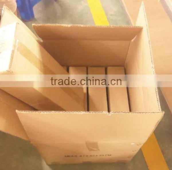 DC12V /AC86~285V 30 Watt Led Street Lights photo-6