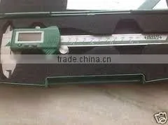150mm Digital Medical Box Vernier Caliper photo-5