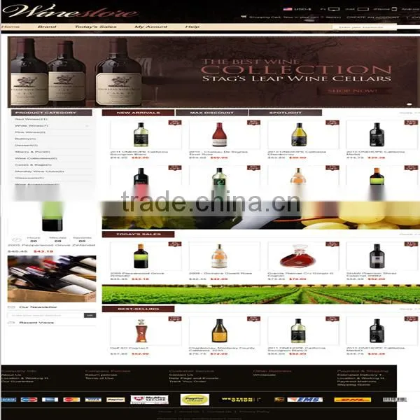 Logo Design, Website Design,Sell An Established Website,ecommerce Website Design,ecommerce Solution photo-2