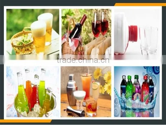 Grape Juice Distillation Machine photo-6