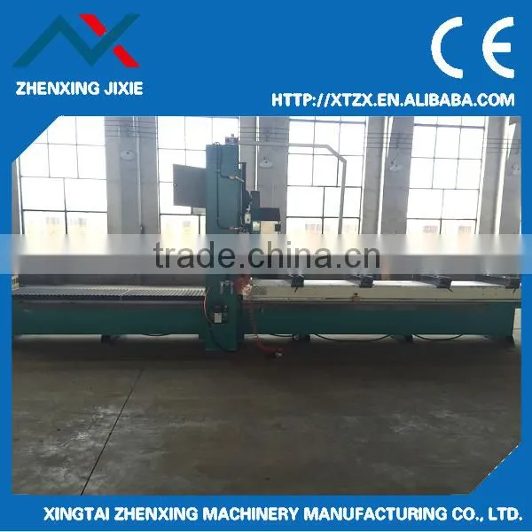 Table Saw Chain Saws Machinery