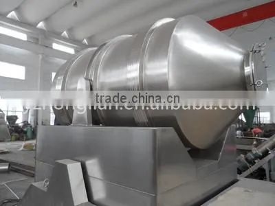 PM-1000 Model High Quality Planar Motion Mixer Machine