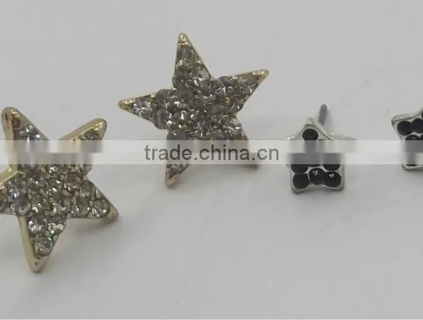 Sets Earring Cheap Earring Star Earring Lovely Earring