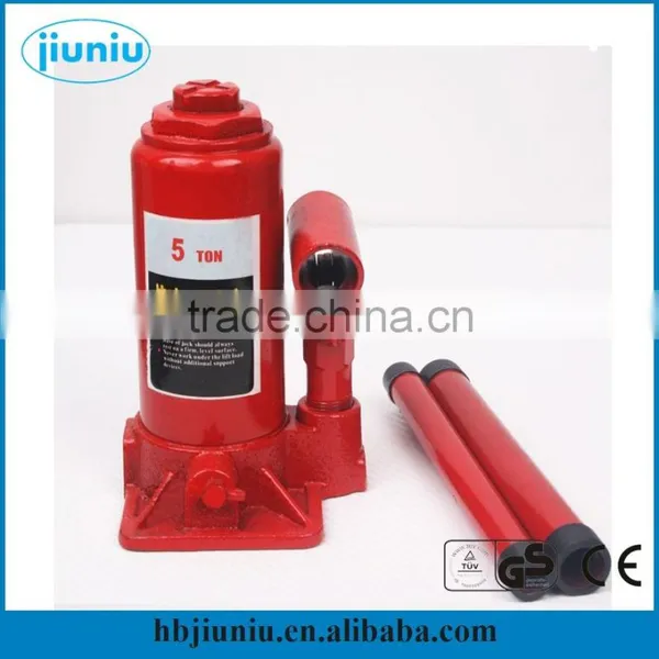 Lifting Jack Hydraulic Jack for Trucks Hydraulic Floor Jack