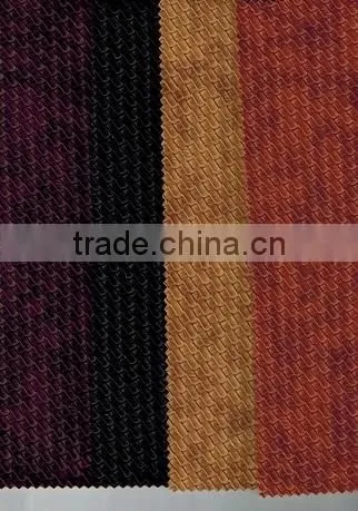 Stock Let Raw Material for Bag,shoe Making With a Best Price Quality Choice photo-2