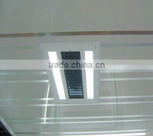 Pvc Panel