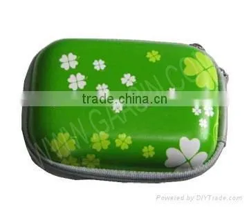 Digital Camera Case photo-2
