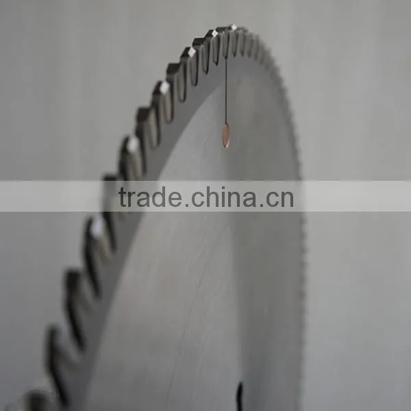 Woodworking Machinery Circular Saw Blade photo-2