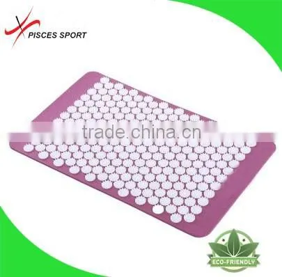 High Quality Accupressure Foot Mat photo-2