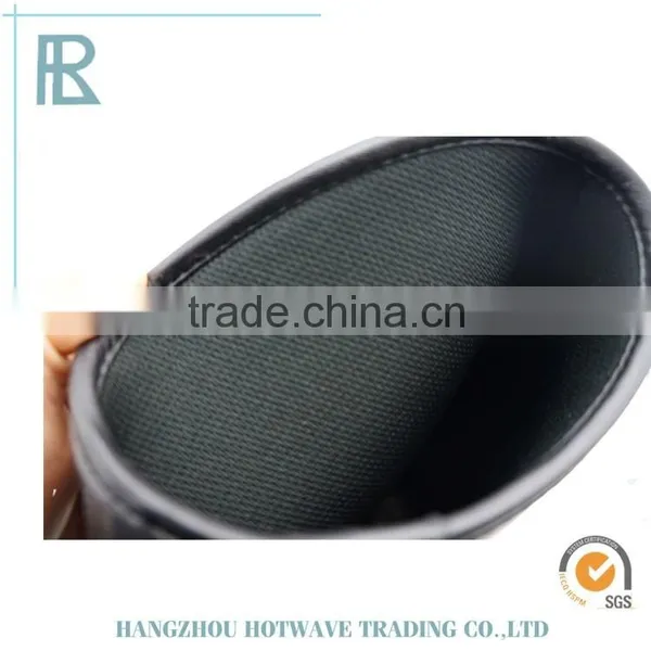 Hot Sales Ce Standard Custom Logo Rain Boots photo-5
