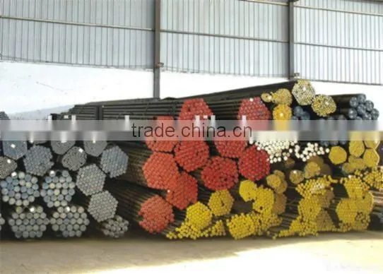 Stainless Seamless Steel Boiler Pipes photo-2