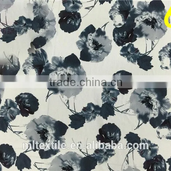 100% Rayon Dress Pants Fabric photo-2