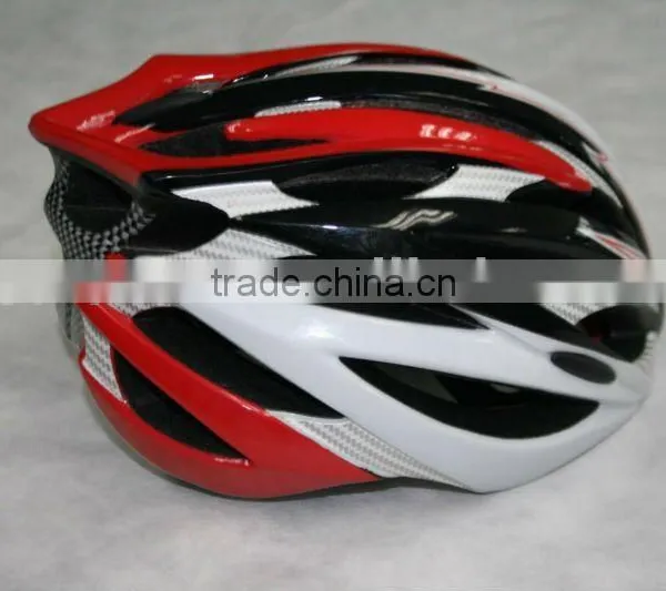 SPORT In-mold Bicycle Helmets!good Sales! photo-5