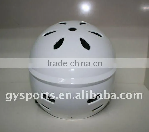 GY-WH128, Water Sports Helmets,best Sales,Brand NAME ,GY photo-2