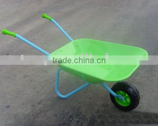 WHEELBARROW WB0102