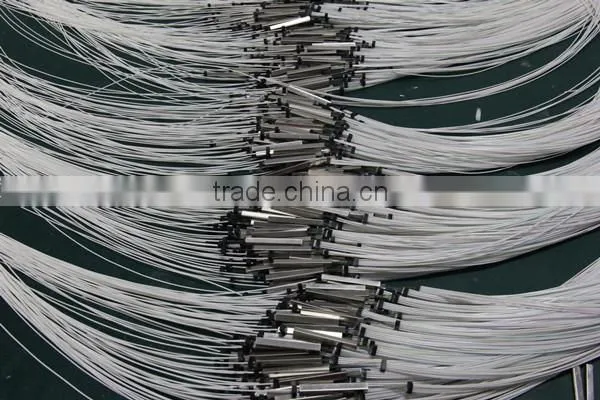 PON Solution 1X2 1X4 1X8 1X64 Optional Blockless PLC Splitter photo-5