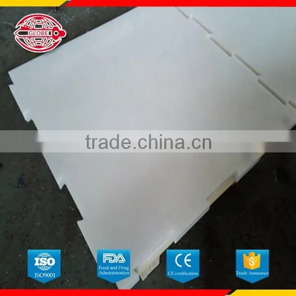 Uhmwpe Ice Sheet With Variety Model and Color Provided by Honest Supplier photo-3