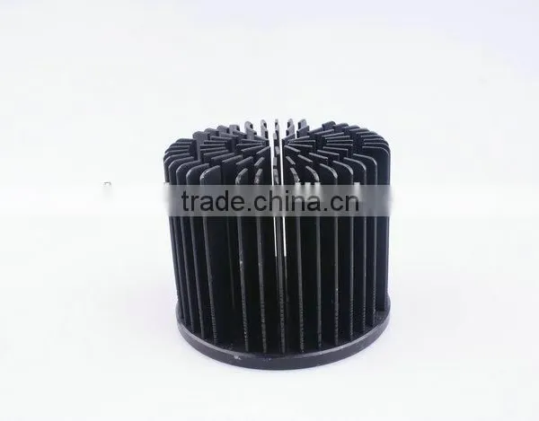 CNC Production Lines Custom Machining Gravity Engineering Carbon Steel Forged Parts photo-5