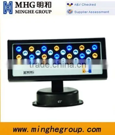 Outdoor Led Wall Washer(M-TL1H AWB)
