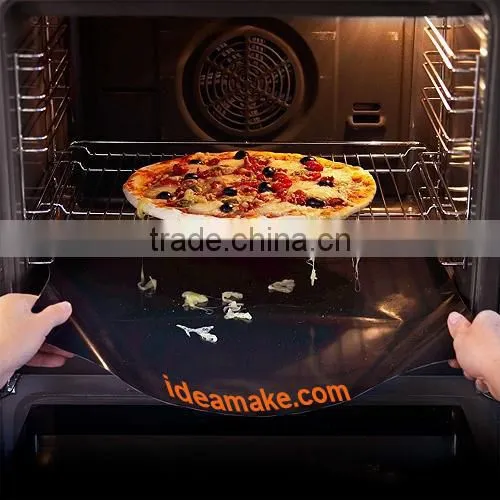 2015 Hot Sale Baking Liner as Seen on TV photo-6