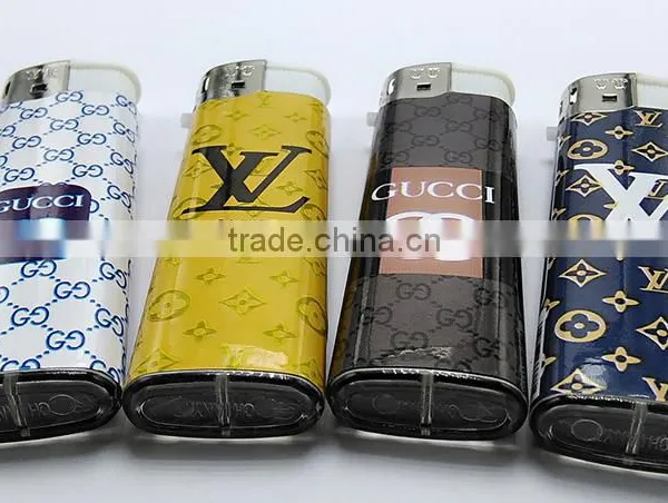 2016 Newest Cigarette Lighter Air Conditioner photo-3