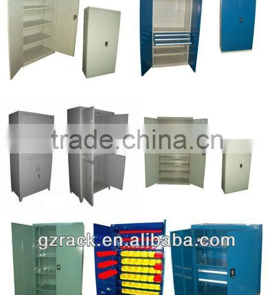 Professional Tools Cabinet/Writing Instruments Cabinet