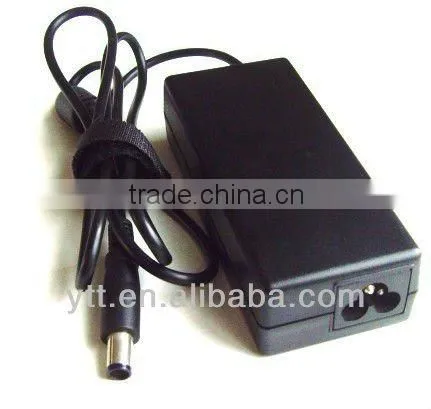 AC/DC Power Adapter 12V 4A DC Connector 5.5x 2.1mm C6 C8 C14 Coupler With CE RoHS Certification
