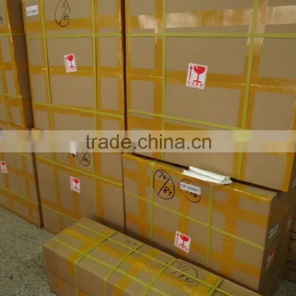Amazing Price!!! 2015 Hot Sale 600x600 LED Panel Light 36W Baked White Paint photo-6