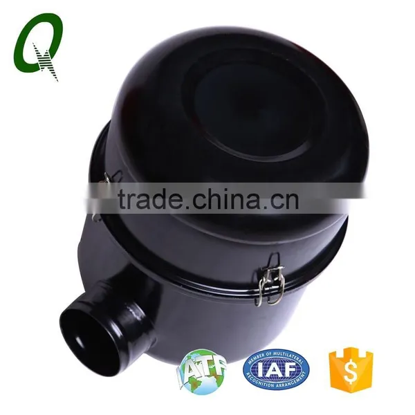 Tractor Wet Filter for Air Intake System photo-4