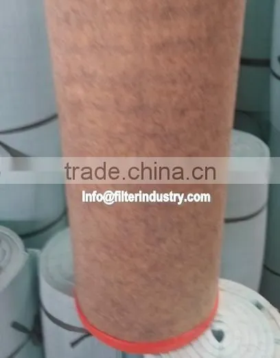 Air Filter Felt Manufacturer