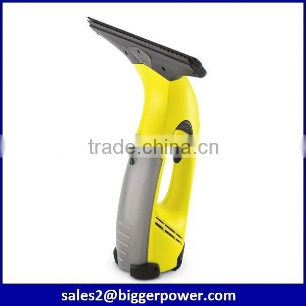 Customized Electric Glass Vacuum Window Cleaner photo-2