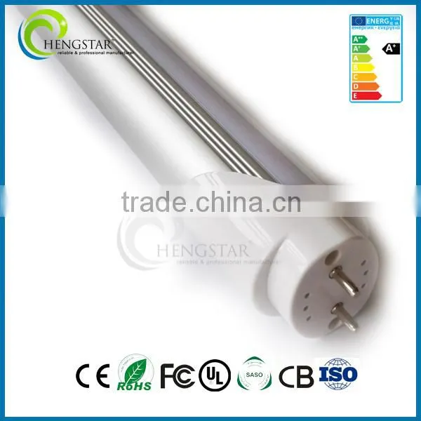 AC85-277V LED T8 Tube 0.6m/1.2m/1.5m/2.4m LED T8 Tube Light for 9w 18w 22w 36w 40w 48w T8 photo-6