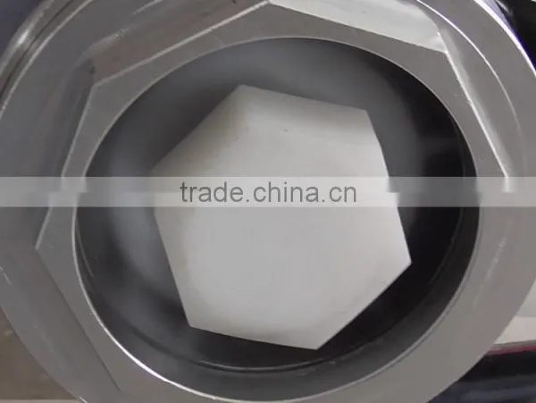 Factory Price SY-810 Stainless Steel Sesame Mochi Processing Line photo-3
