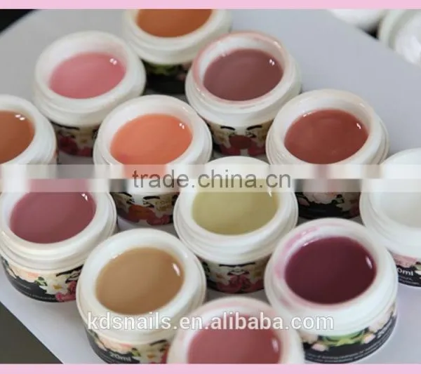 New Product Removering Gel 1kg for Wholesale Free Samples photo-3