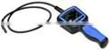 Inspection Camera With 2.4 TFT-LCD Color Monitor