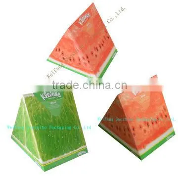 Paper Box photo-2