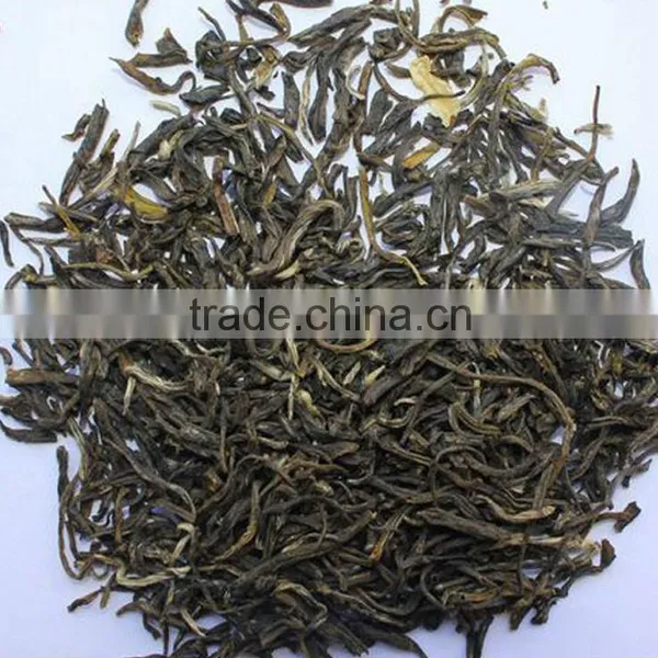 Jasmine Tea photo-2