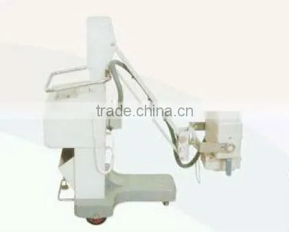 Bedside X-Ray Unit