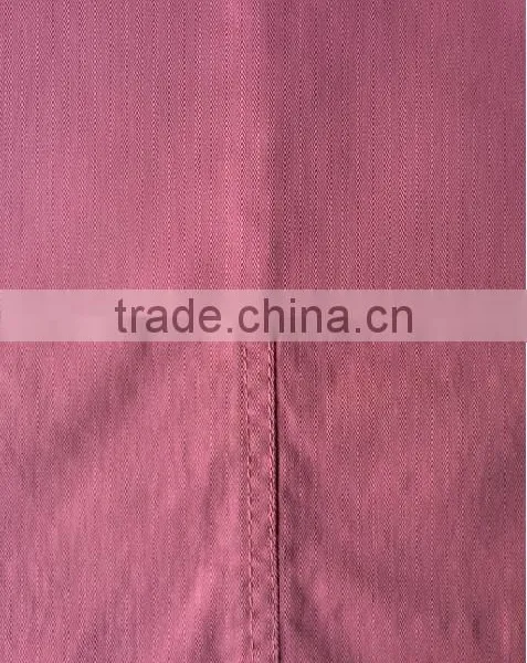 MSJC-Woven Cotton Spandex Fabric for Clothing