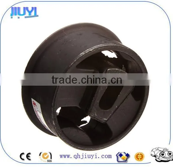 Anchor 3182 Torque Strut Mount, Rear photo-2
