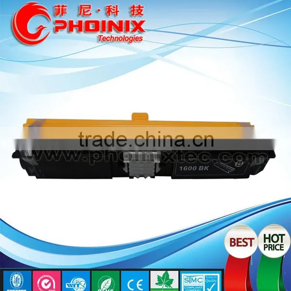 Laserjet Toner Cartridge Compatible for Minolta 1600 Series, Minolta 1600W/1650/1680/1690MF photo-2