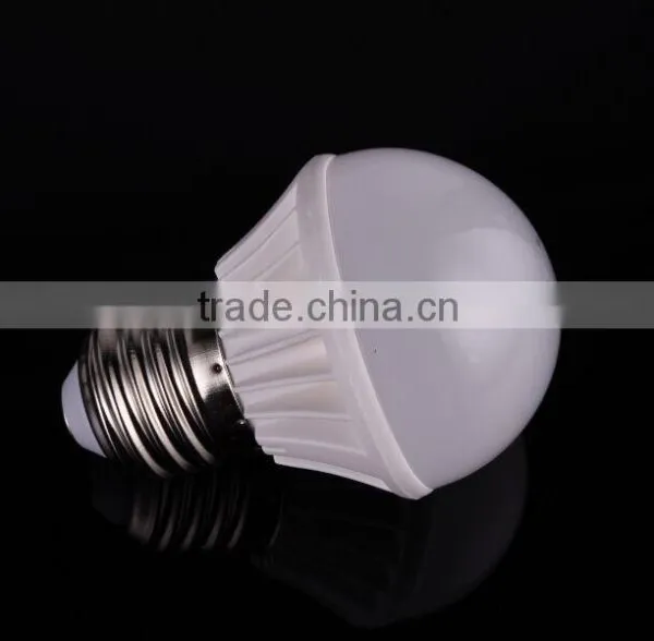 Hot Sale 9W Led E27 B22 Energy Saving Lamp 900lm WW DW CW Led Bulb photo-5