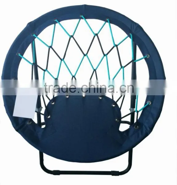 Bungee Office Chair