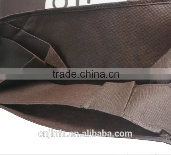 Nonwoven Luggage Cover photo-3